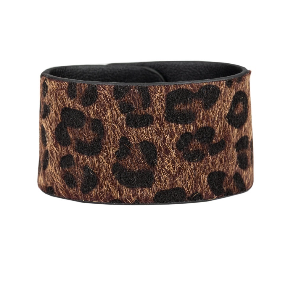 Bracelet - Picture 2 of 2